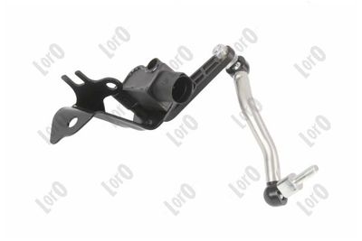 Sensor, headlight levelling ABAKUS 120-09-075