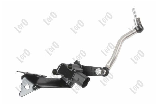 ABAKUS 120-09-076 Sensor, headlight levelling