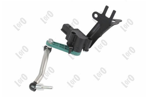 ABAKUS 120-09-077 Sensor, headlight levelling