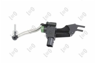 Sensor, headlight levelling ABAKUS 120-09-078