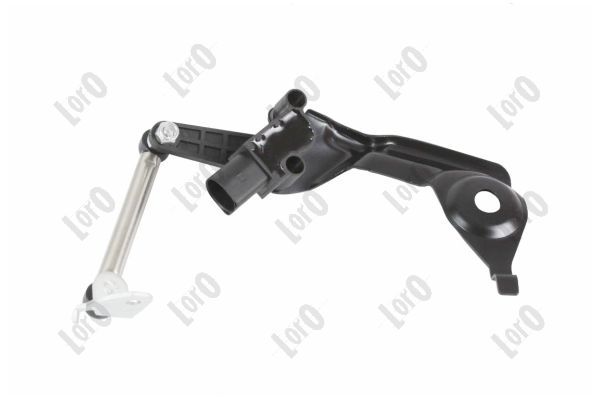 ABAKUS 120-09-081 Sensor, headlight levelling