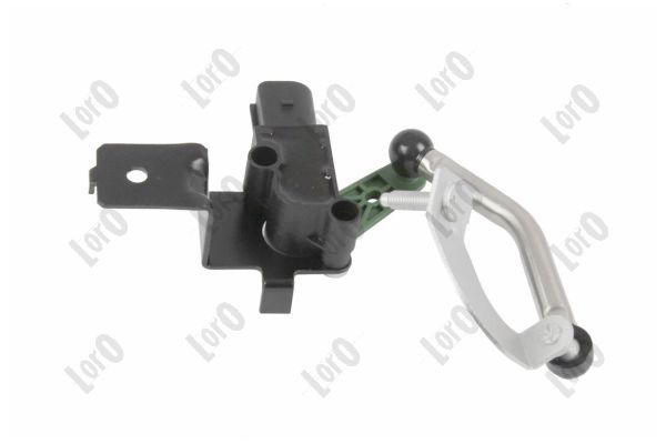 ABAKUS 120-09-082 Sensor, headlight levelling