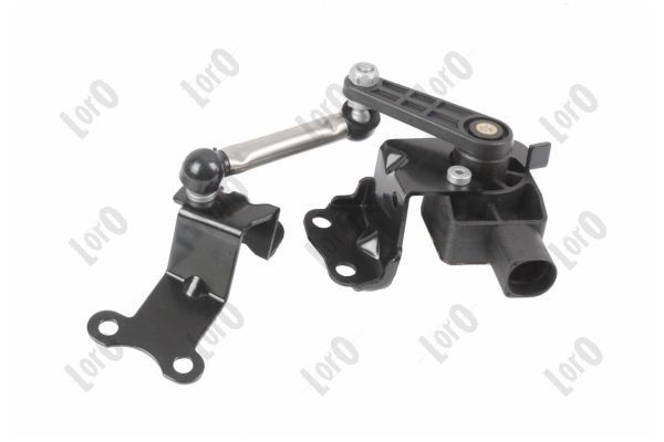 ABAKUS 120-09-084 Sensor, headlight levelling