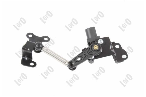 ABAKUS 120-09-085 Sensor, headlight levelling