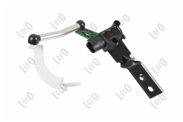 ABAKUS 120-09-087 Sensor, headlight levelling