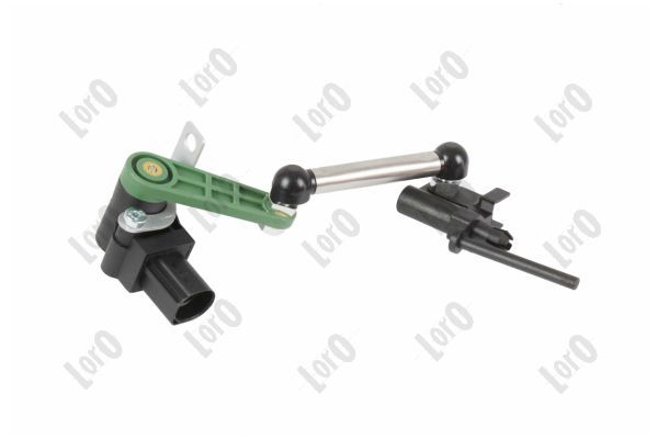 ABAKUS 120-09-088 Sensor, headlight levelling