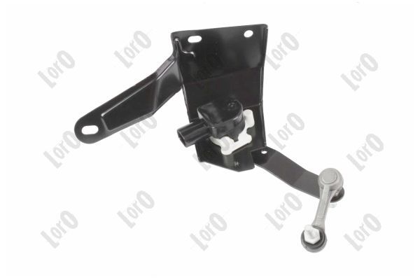 ABAKUS 120-09-091 Sensor, headlight levelling