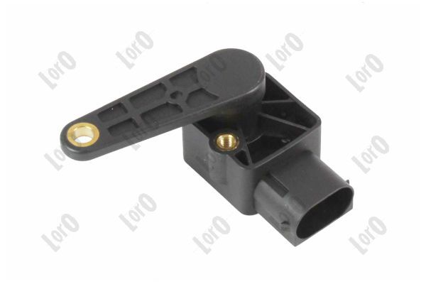 ABAKUS 120-09-094 Sensor, headlight levelling