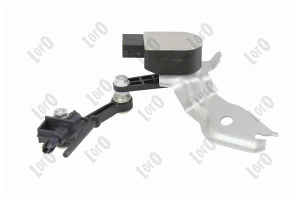 ABAKUS 120-09-096 Sensor, headlight levelling