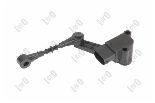ABAKUS 120-09-103 Sensor, headlight levelling