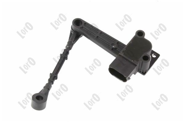 ABAKUS 120-09-107 Sensor, headlight levelling