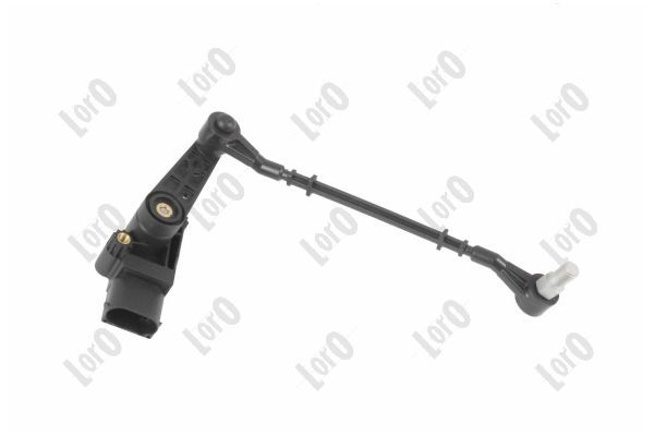 ABAKUS 120-09-108 Sensor, headlight levelling