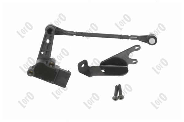 ABAKUS 120-09-109 Sensor, headlight levelling