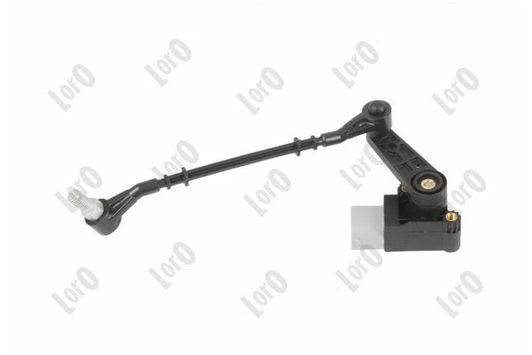 ABAKUS 120-09-111 Sensor, headlight levelling