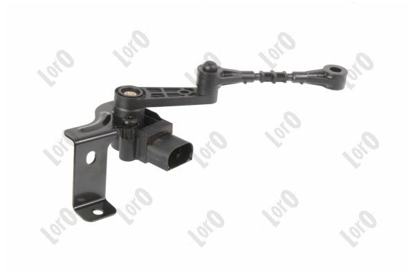 ABAKUS 120-09-112 Sensor, headlight levelling
