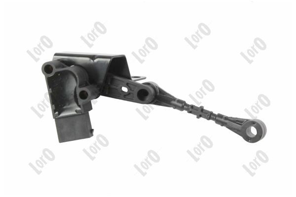 ABAKUS 120-09-115 Sensor, headlight levelling