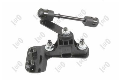 Sensor, headlight levelling ABAKUS 120-09-121