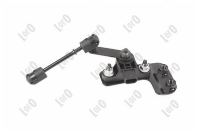 Sensor, headlight levelling ABAKUS 120-09-122