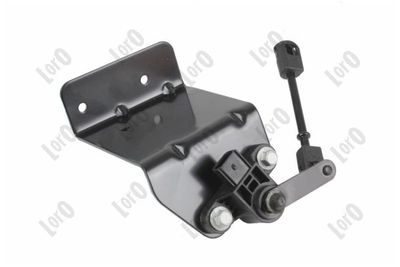 Sensor, headlight levelling ABAKUS 120-09-124