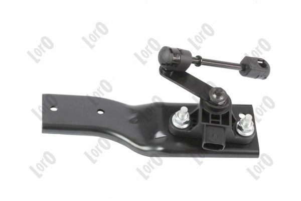 ABAKUS 120-09-126 Sensor, headlight levelling