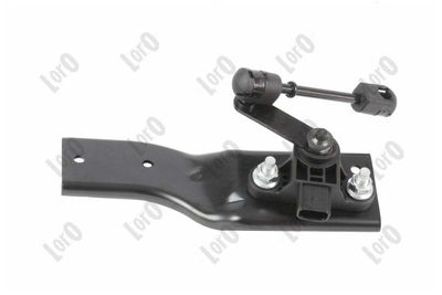 Sensor, headlight levelling ABAKUS 120-09-126