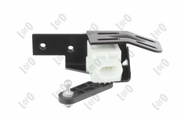 ABAKUS 120-09-127 Sensor, headlight levelling