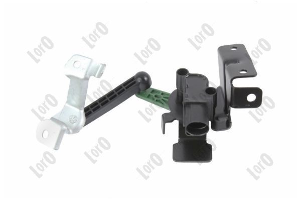 ABAKUS 120-09-129 Sensor, headlight levelling