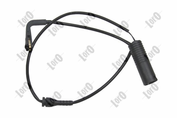 ABAKUS 120-10-008 Sensor, brake pad wear
