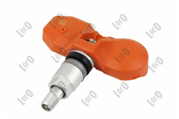 ABAKUS 120-11-009 Wheel Sensor, tyre-pressure monitoring system