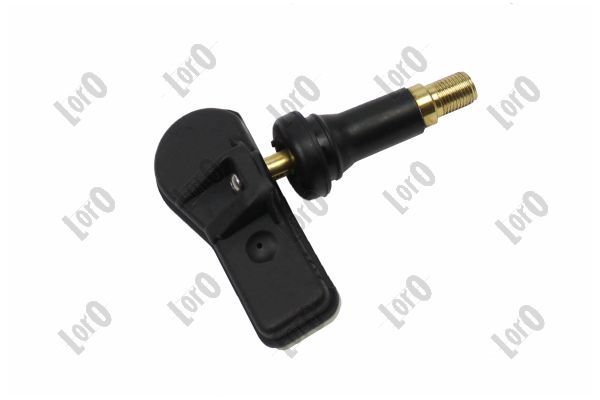 ABAKUS 120-11-011 Wheel Sensor, tyre-pressure monitoring system