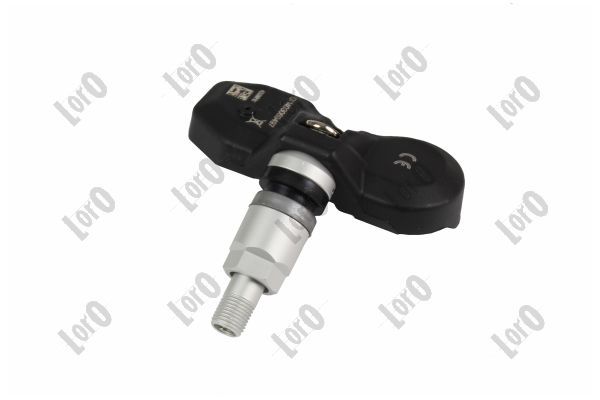 ABAKUS 120-11-013 Wheel Sensor, tyre-pressure monitoring system