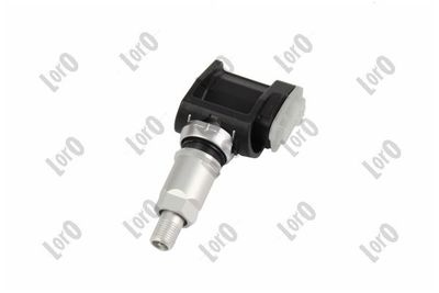 Wheel Sensor, tyre-pressure monitoring system ABAKUS 120-11-016