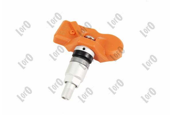 ABAKUS 120-11-021 Wheel Sensor, tyre-pressure monitoring system