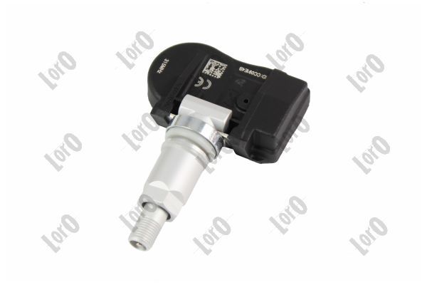 ABAKUS 120-11-044 Wheel Sensor, tyre-pressure monitoring system