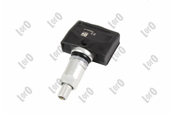 ABAKUS 120-11-046 Wheel Sensor, tyre-pressure monitoring system