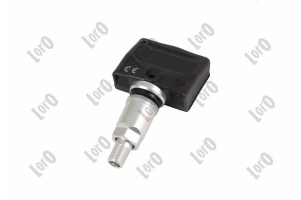 ABAKUS 120-11-047 Wheel Sensor, tyre-pressure monitoring system
