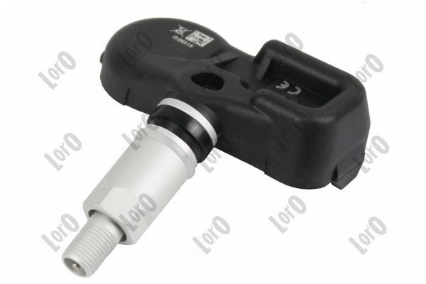 ABAKUS 120-11-050 Wheel Sensor, tyre-pressure monitoring system