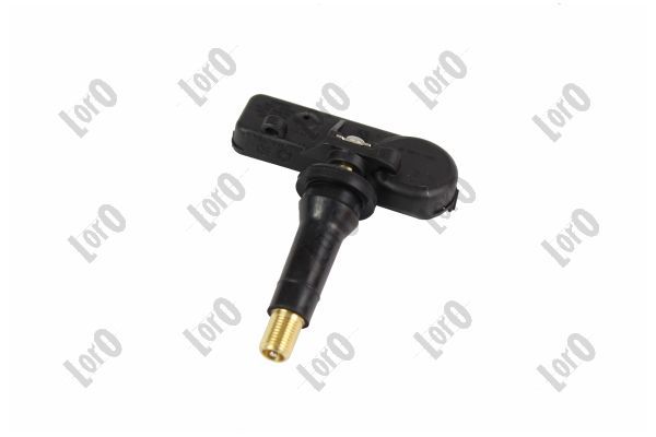 ABAKUS 120-11-056 Wheel Sensor, tyre-pressure monitoring system