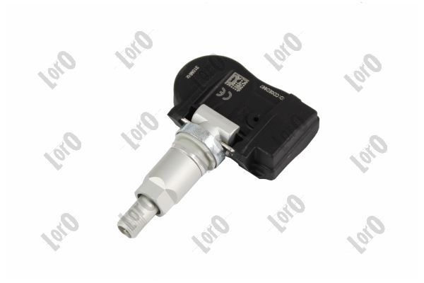ABAKUS 120-11-061 Wheel Sensor, tyre-pressure monitoring system