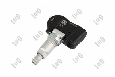 Wheel Sensor, tyre-pressure monitoring system ABAKUS 120-11-061