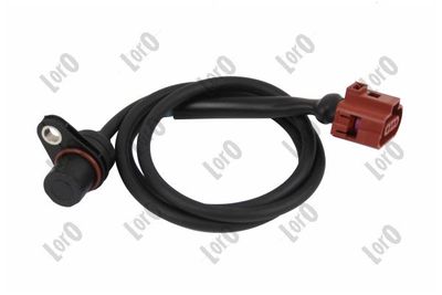 Steering Angle Sensor ABAKUS 120-12-001