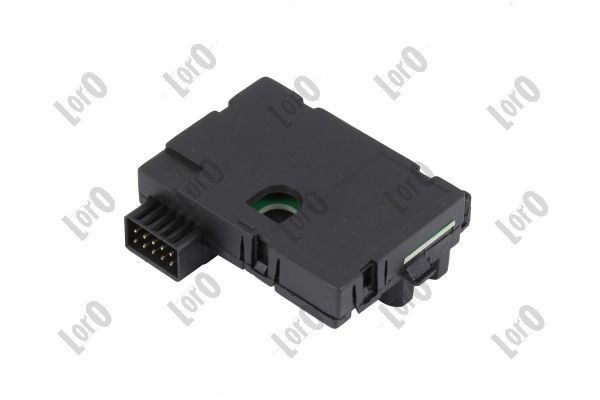 ABAKUS 120-12-003 Steering Angle Sensor