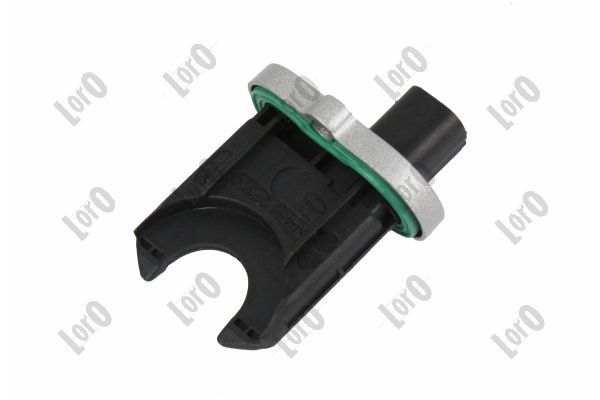 ABAKUS 120-12-004 Steering Angle Sensor