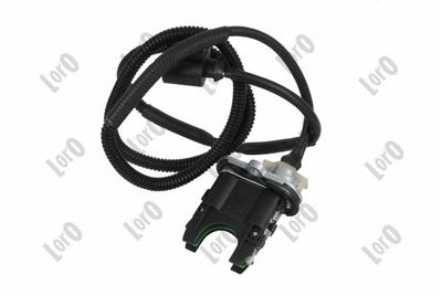 Steering Angle Sensor ABAKUS 120-12-005