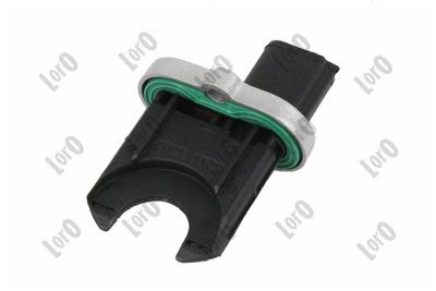 Steering Angle Sensor ABAKUS 120-12-006