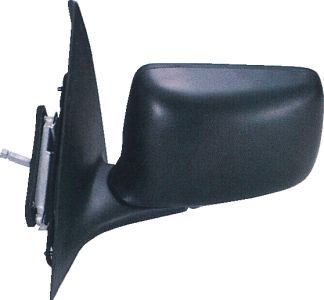 Exterior Mirror ABAKUS 1203M02