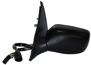 ABAKUS 1204M05 Exterior Mirror