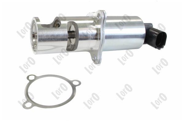 ABAKUS 121-01-016 EGR Valve