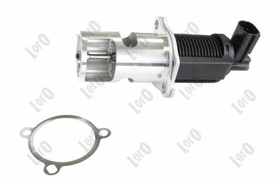 EGR Valve ABAKUS 121-01-020