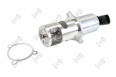 EGR Valve ABAKUS 121-01-021